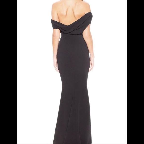 Katie May Gown - Picture 8 of 8